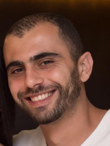 Vahan Hovsepian